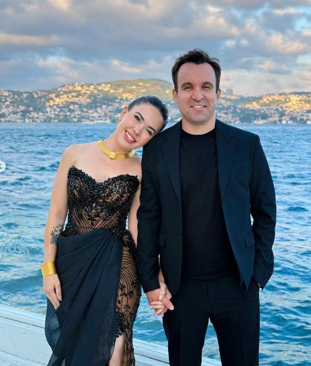 Sosyal medya fenomeni Özlem Öz ile eşi ve ortağının yargılandığı davada yeni gelişme - Resim: 2