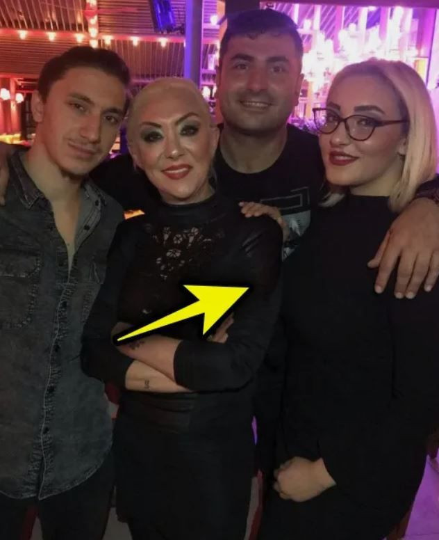 Kızının "Annem ölsün" mesajları ifşa olmuştu! Cinayet şüphesi tartışılan Güllü'nün ölümünde yeni gelişme - Resim: 5