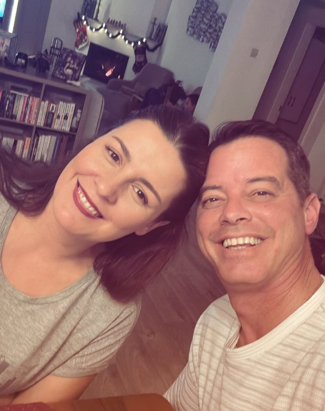 Alp Kırşan'dan yıllar sonra gelen itiraf! "Evli bir kadın beni kandırdı" dedi, anlattıkları herkesi şoke etti - Resim: 5