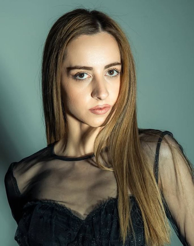 Ünlü oyuncuya taciz şoku! "İftiraya uğradım" diyerek savcılığa koştu - Resim: 2