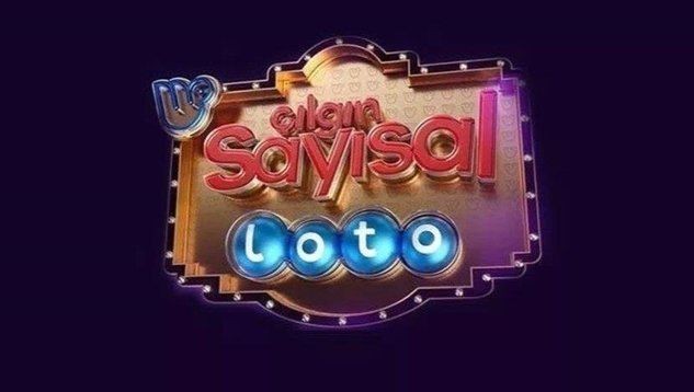 Sayısal Loto sonuçları açıklandı! 18 Kasım 2023 Cumartesi Milli Piyango Online ile Çılgın Sayısal Loto çekilişi sorgula! - Resim: 1