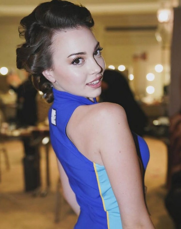 Miss Turkey'de herkesi şoke eden olay! Cemre Üker'in güzellik ünvanı geri alındı - Resim: 5