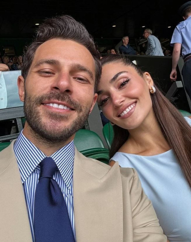 Hande Erçel'den yürek burkan açıklama! Kaybettiği annesiyle ilgili ilk kez konuştu - Resim: 2