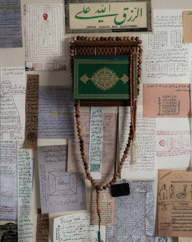 Tüm Türkiye'yi sarsmışlardı! Palu ailesi belgesel oluyor - Resim: 2