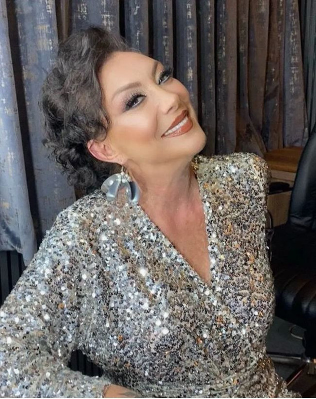 Güllü'nün eski patronu konuştu! Tuğberk Yağız Gülter'in o sözlerine ateş püskürdü - Resim: 12