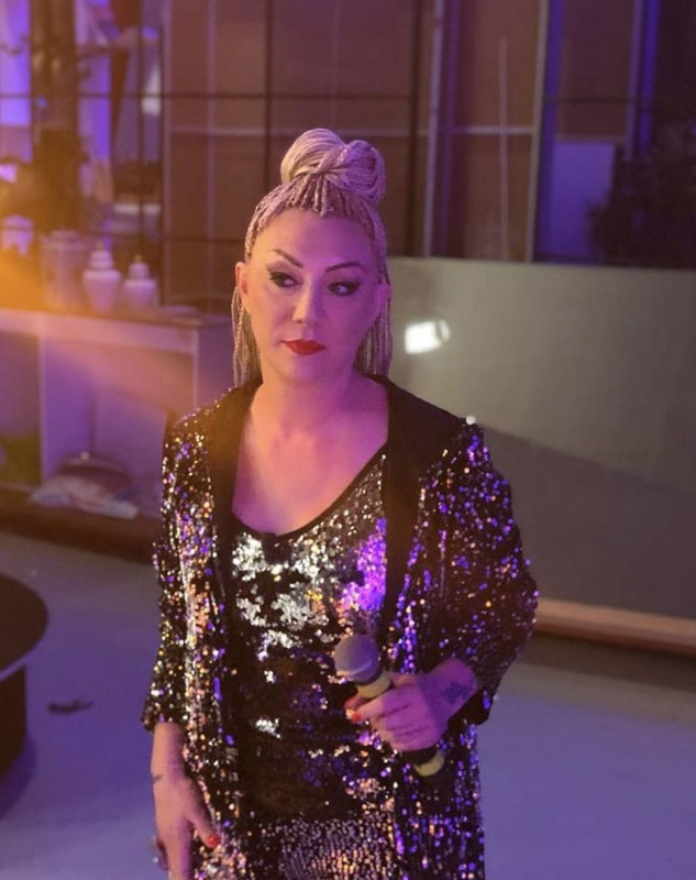 Güllü soruşturmasında flaş gelişme! Tuğyan'ın eski sevgilisi Kervan'ın ifadesi ortaya çıktı - Resim: 13