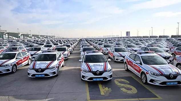 Cumhurbaşkanı Erdoğan'dan önemli açıklamalar: 'Eyvallah etmeyeceğiz' - Resim : 1