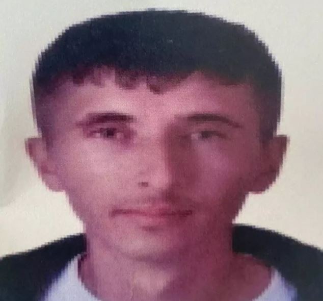 Konya'da vahşet! Öldürdüğü arkadaşının cinsel organını kesti, yetmedi kalbini söktü! Her detayı korkunç! - Resim : 2