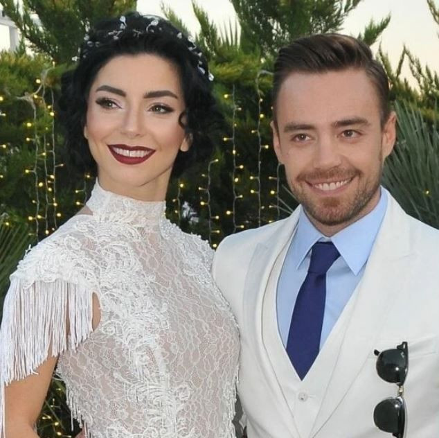 İki kez evlenip boşanan Merve Boluğur'dan olay çıkış: Gerçek aşk ilahi olandır! - Resim: 2