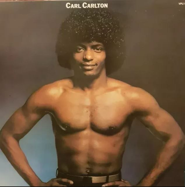 Bir döneme damgasını vurmuştu! Ünlü şarkıcı hayatını kaybetti - Resim: 3