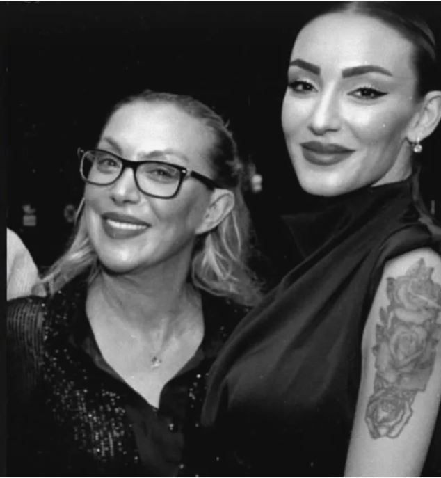 Güllü'nün ölümünde bilirkişi raporu tamamlandı! O detay ortaya çıktı - Resim: 19