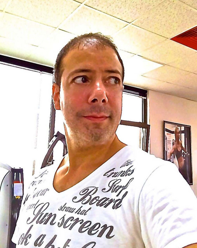 Ölümüyle üzmüştü! Canberk Uçucu'nun son paylaşımı duygulandırdı - Resim: 2