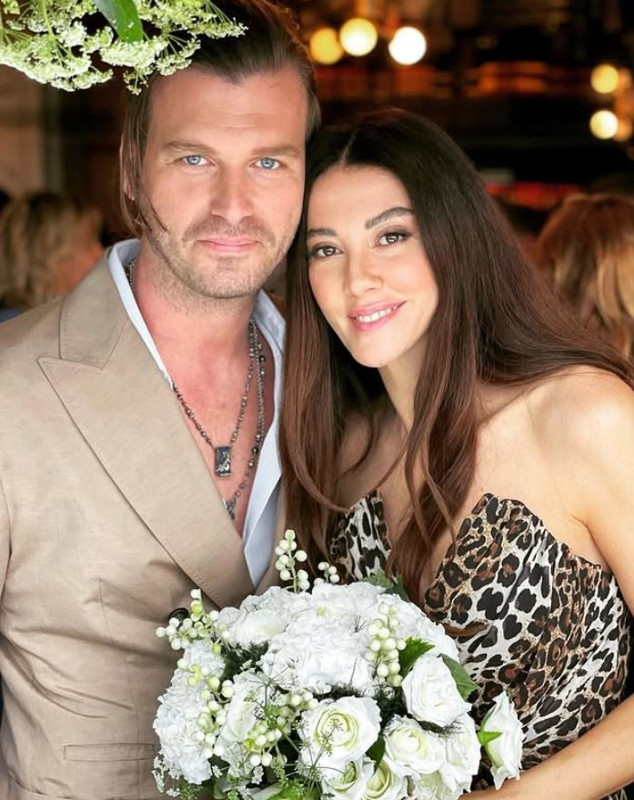 Kıvanç Tatlıtuğ'un bilinmeyen tutkusu duyanları şaşırttı! Evinde 150 tane var - Resim: 2