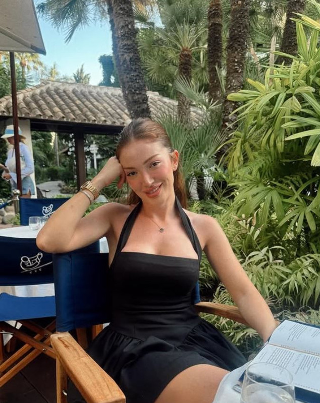 Danla Bilic'ten korkutan haber: Apar topar ameliyata alındı - Resim: 3