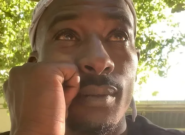 Louvre soygununda flaş gelişme: Meğer sosyal medya fenomeniymiş! - Resim: 4