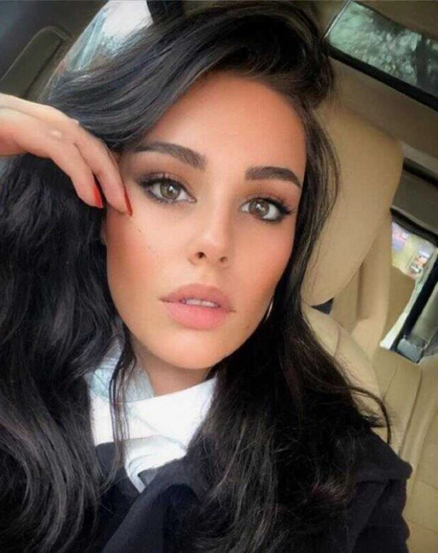 Tuğçe Tayfur dolandırıcıların yeni hedefi oldu: İtibar etmeyin! - Resim: 4