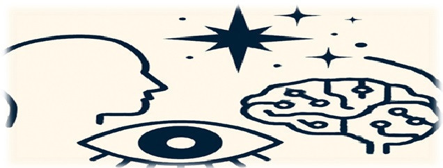 Göz Açan Transit! Uranüs Alcyone Kavuşumu - Resim : 1