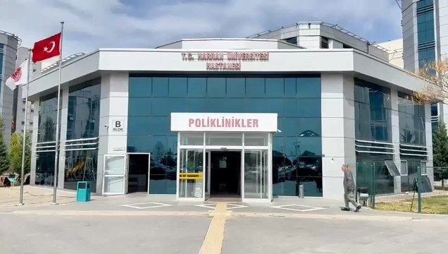 Diyarbakır'da sokak köpeği saldırısına uğramıştı! Kuduzdan ölen çocuğun son anları! Su görünce korkup tepki göstermiş! - Resim: 1