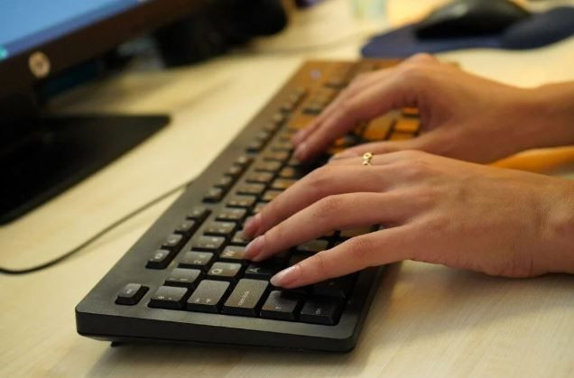 Uzmanlar uyarıyor! Yapay zeka iş hayatını sarsıyor! Bu meslekler 5 yıl içinde kaybolabilir! - Resim: 2