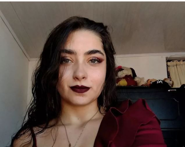 Ünlü televizyon sunucusu kadından acı haber! Feci kazada hayatını kaybetti - Resim: 2