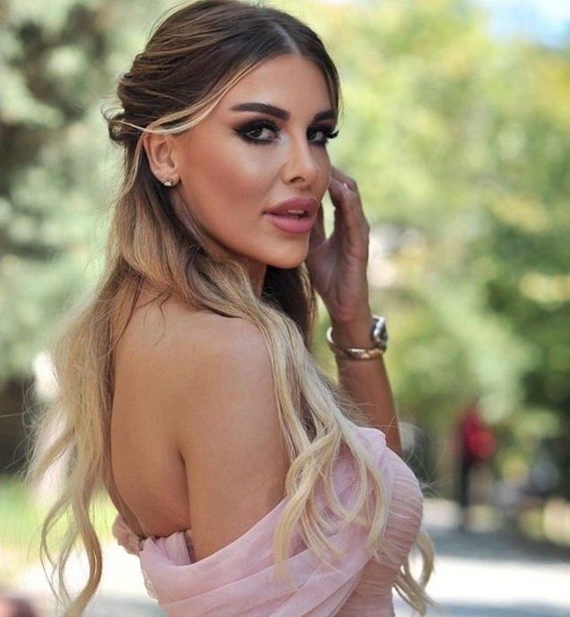 Uyuşturucu soruşturmasında çarpıcı bağlantılar! Yeni sevgililer de eski sevgililer de gözaltında... - Resim : 8