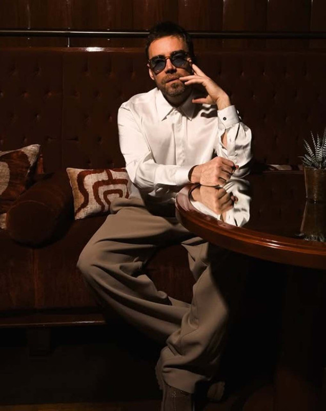 13.kez ameliyat olacak! Murat Dalkılıç sağlık durumunu açıkladı! - Resim: 8