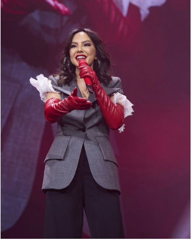 Yılmaz Morgül ünlü isimleri topa tuttu! "Senin ne haddine!" diyerek açtı ağzını yumdu gözünü - Resim: 5