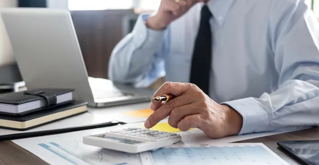 Hangi meslek ne kadar zam alacak? Doktor, hemşire, öğretmen, polis.. İşte yeni zamlı maaş tablosu - Resim: 8