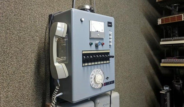 Kalbim BOSNA’da kaldı! Bu sır dolu nükleer sığınağı ömrümce unutmayacağım - Resim : 12