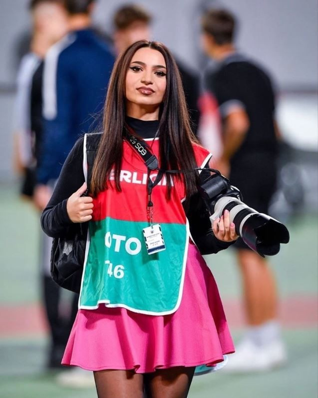 27 yaşındaki muhabirden acı haber! 7. kattan düşerek hayatını kaybetti - Resim: 6