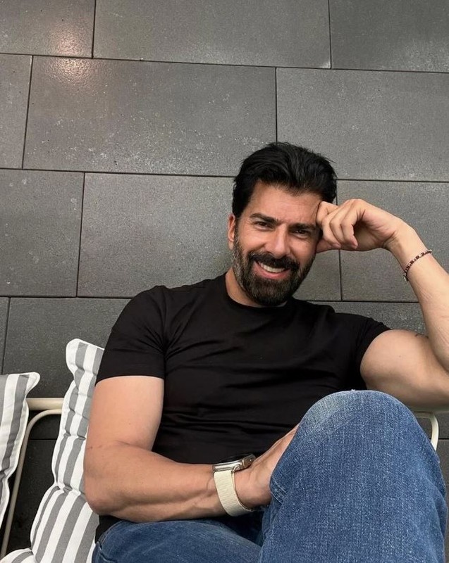Rol arkadaşıyla yasak aşk yaşadığı iddia edilmişti! İhanet davasının delili 'cinsel gücü artıran ilaç' oldu! Soluğu mahkemede aldı - Resim: 2
