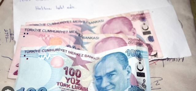 32 gün sonra 60 bin 756 TL hesapta! Cebinde bu kadar parası olan hiç beklemesin - Resim: 16