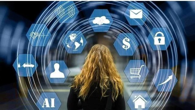 Uzmanlar uyarıyor! Yapay zeka iş hayatını sarsıyor! Bu meslekler 5 yıl içinde kaybolabilir! - Resim: 7