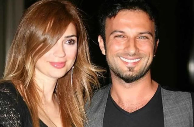 Tarkan'la yaşadığı aşk bir dönem magazin basınını süslemişti! Bilge Öztürk'ün yeni imajı ortaya çıktı - Resim: 3