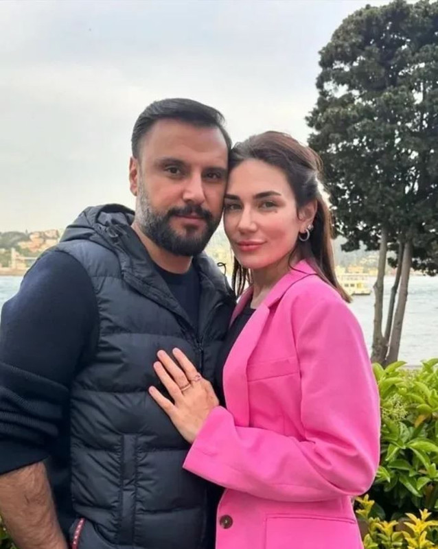 Alişan'dan radikal imaj değişikliği! Takipçileri görünce şoke oldu - Resim: 3