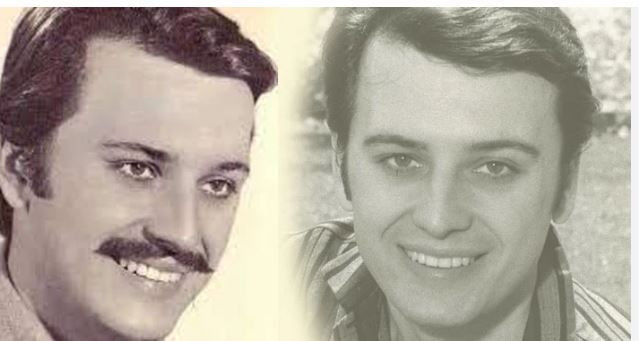 Yeşilçam efsanelerinden bir tanesi daha eksildi! Usta oyuncu hayatını kaybetti - Resim: 9