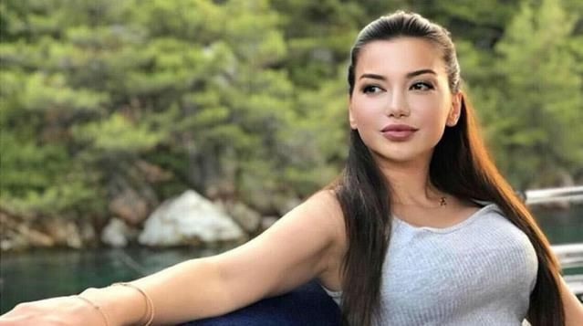 Gelen itiraf herkesi şoke etti! "Kocam benim iç çamaşırlarımı giyip..." - Resim: 2