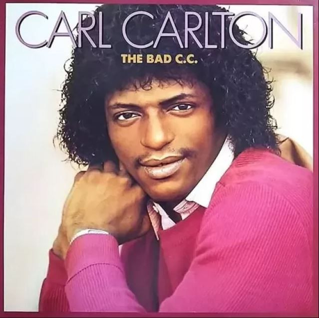 Bir döneme damgasını vurmuştu! Ünlü şarkıcı hayatını kaybetti - Resim: 8