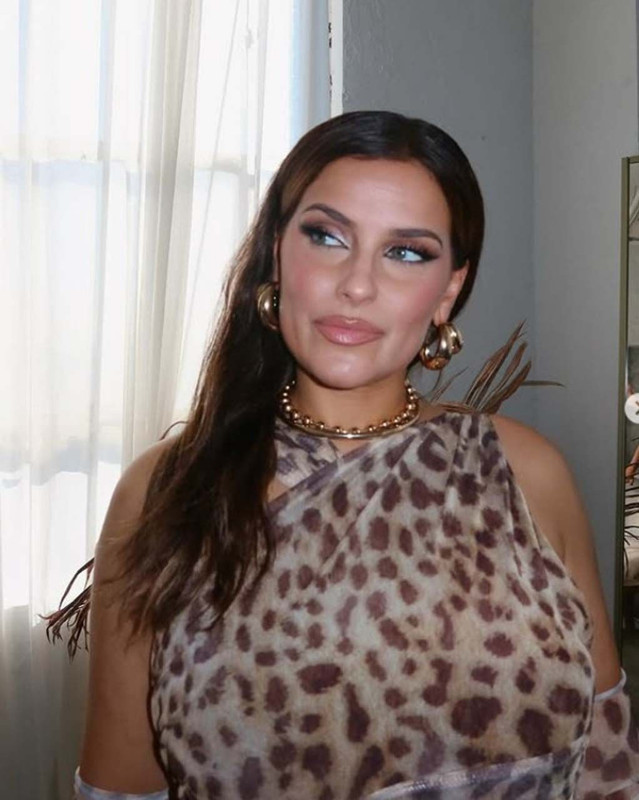 Ünlü şarkıcıdan üzen haber! O tepkilere dayanamadı! Müziği bıraktı - Resim: 11