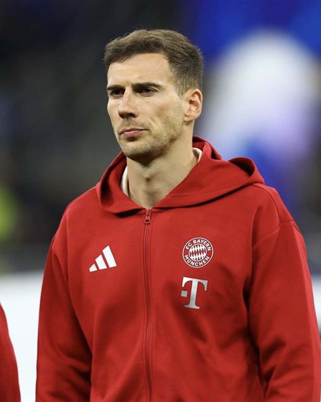 Tedesco transfer hedefini belirledi! 22 milyon euroluk yıldızı Fenerbahçe’ye istiyor! Gelirse orta saha seviye atlayacak - Resim: 10