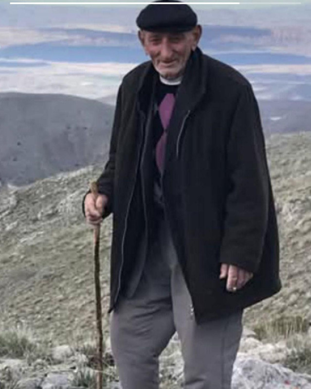 7 gündür kayıp: Komando timi de arıyor - Resim: 2