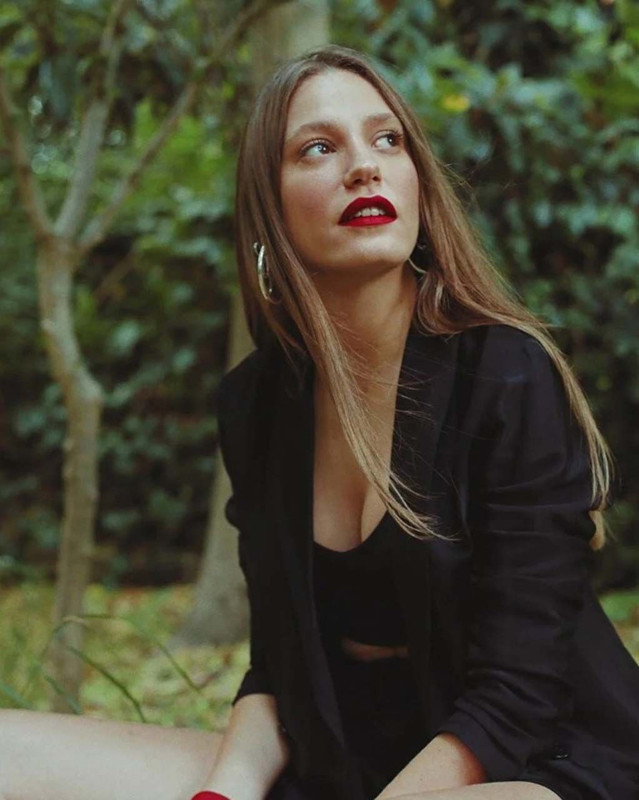 “Benim hayatımı o oynasın!” Mahmut Tuncer’in tercihi herkesi şaşkına çevirdi - Resim: 3