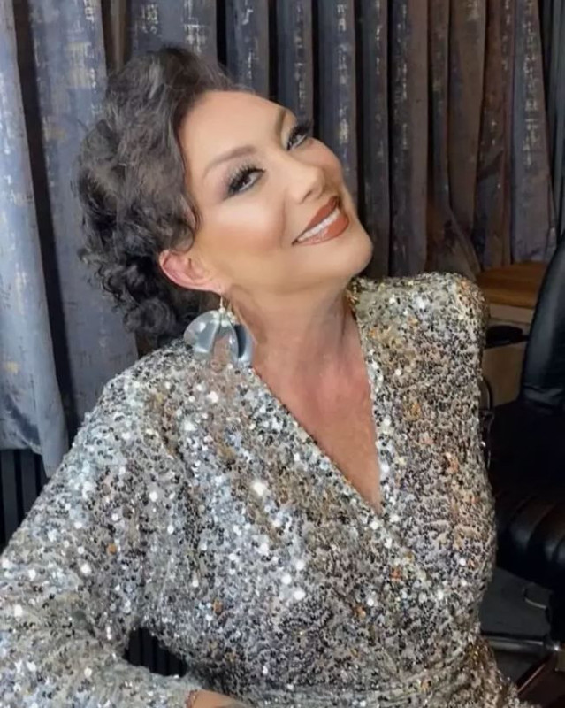 Güllü'nün ölümünde bilirkişi raporu tamamlandı! O detay ortaya çıktı - Resim: 10