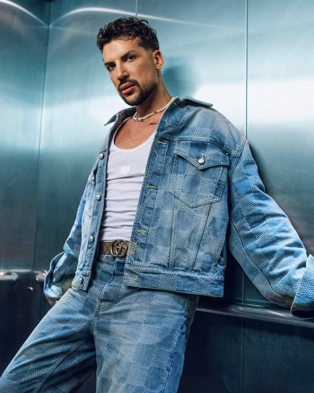 Ünlü fenomen Kerimcan Durmaz'a hapis şoku! - Resim: 7