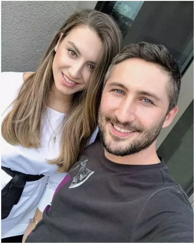 Eski futbolcu Sabri Sarıoğlu hakkında şoke eden yasak aşk iddiası: Bana hastalık bulaştırdı! - Resim: 2