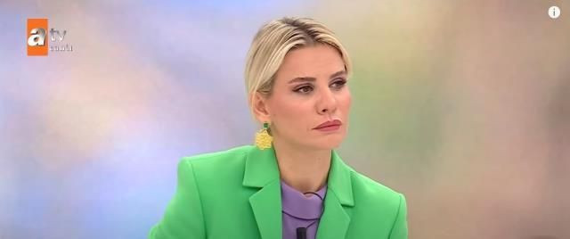 Esra Erol çileden çıktı! İmam nikahlı eşi engelli kızla evlenen Gülşah: Beni adamlarla tanıştırdı ve hırsızlık yaptırdı - Resim: 4