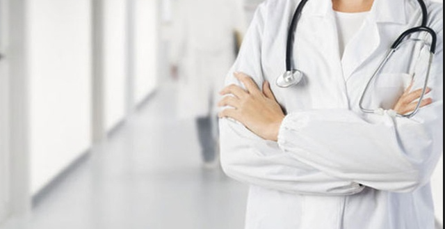 Sağlık sigortasında devrim gibi düzenleme! Tüketicilere birçok fayda sağlandı - Resim: 4