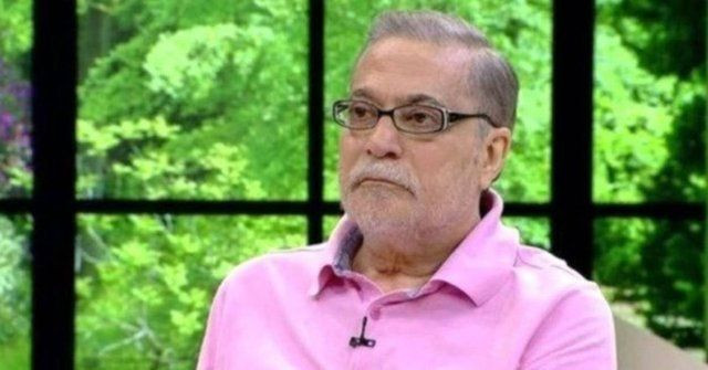 Hastanenin istediği ücreti duyunca kulaklarına inanamadı! Mehmet Ali Erbil isyan etti: Allah kimseyi... - Resim: 1