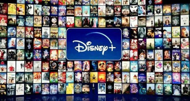 Disney Plus, Türkiye’de kaç içerik yayınlayacak? İşte, Disney Plus Türkiye dizileri ve filmleri... - Resim: 2