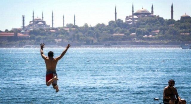 Dışarı çıkacaklar dikkat! - Resim: 4